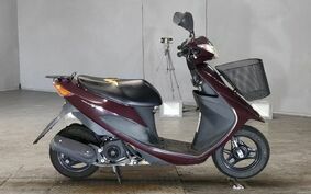 SUZUKI ADDRESS V50 CA44A