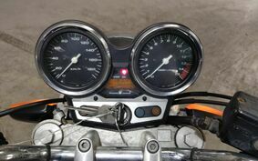 HONDA CB400SF VTEC 2001 NC39