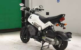 HONDA NAVI110