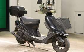 SUZUKI ADDRESS V100 CE13A