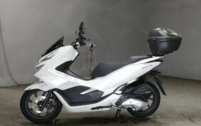 HONDA PCX125 JF81