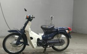 HONDA C50 SUPER CUB Custom AA01