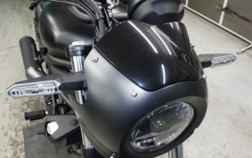 KAWASAKI ELIMINATOR400-3 2023 EL400A