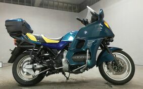 BMW K1100LT 1993 5532