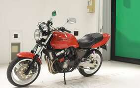 HONDA CB400SF S 1996 NC31