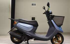 YAMAHA JOG POCHE SA08J