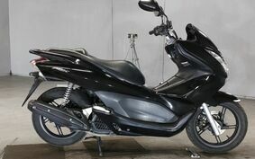 HONDA PCX125 JF28