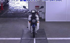 HONDA C50-3 AA07