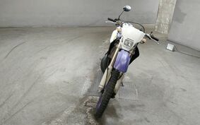 HONDA CRM250AR MD32