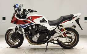 HONDA CB1300SB SUPER BOLDOR EP 2015 SC54