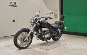 HONDA MAGNA 250 MC29