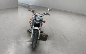 HONDA MAGNA 250 MC29