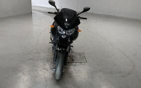 YAMAHA TDM900 2007 RN181