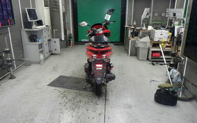 HONDA PCX 150 KF12