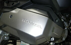 HONDA ADV150 KF38