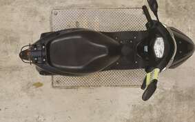 SUZUKI ADDRESS V50 CA4BA