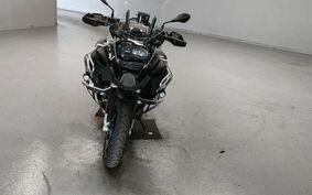 BMW R1200GS ADVENTURE 2016 0A02