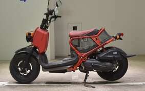 HONDA ZOOMER AF58