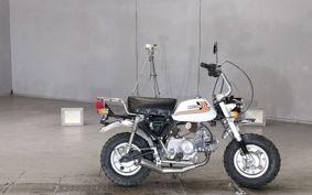 HONDA MONKEY Z50J