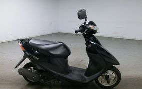 SUZUKI ADDRESS V50 Fi CA42A