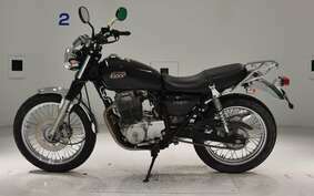 HONDA CB400SS 2003 NC41