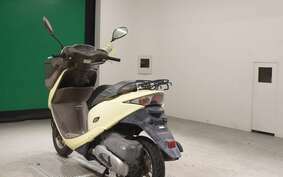 HONDA DIO CESTA GEN 2 AF62