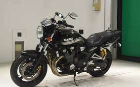 YAMAHA XJR1300 Gen.2 2011 RP17J