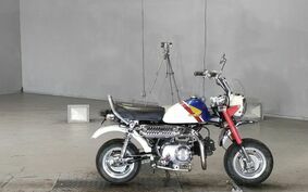 HONDA MONKEY Z50J