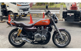 KAWASAKI ZEPHYR 1100 1994 ZRT10A