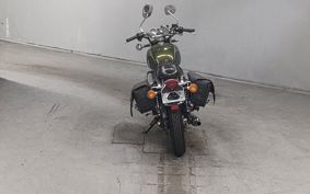 KAWASAKI ESTRELLA250 RS BJ250A