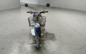 HONDA PRESS CUB 50 AA01