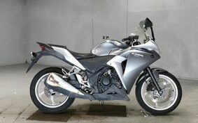 HONDA CBR250R CS250C