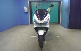 HONDA PCX125 JF56