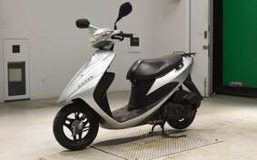 SUZUKI ADDRESS V50 Gen.2 CA44A