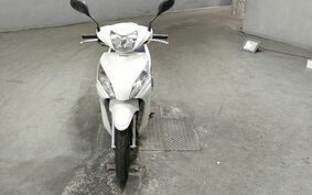 HONDA DIO 110 JF31