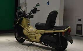 HONDA PS250 MF09