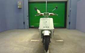 HONDA GYRO UP TA01