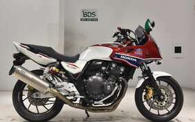 HONDA CB400 SUPER BOLDOR A 2014 NC42