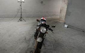 YAMAHA RZ250R 29L