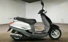 HONDA LEAD 100 JF06