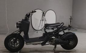 HONDA ZUMAR AF58