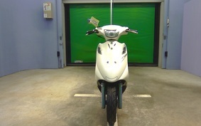 SUZUKI ADDRESS V125 G CF4EA