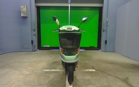 HONDA DIO CESTA AF34