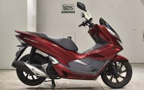 HONDA PCX 150 KF30