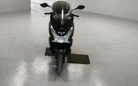 HONDA PCX 150 KF12