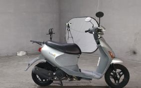 SUZUKI LETS4 CA45A