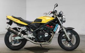 SUZUKI BANDIT 250 V GJ77A