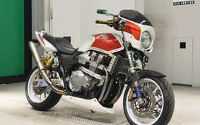 HONDA CB1300SF SUPER FOUR 2004 SC54