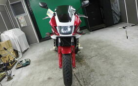 HONDA CB1300SF SUPER BOLDOR 2005 SC54