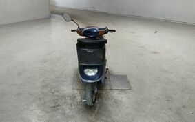 YAMAHA JOG POCHE SA08J